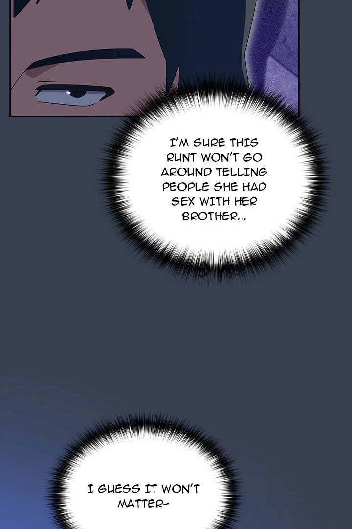 Like No Other Chapter 31 - Page 106