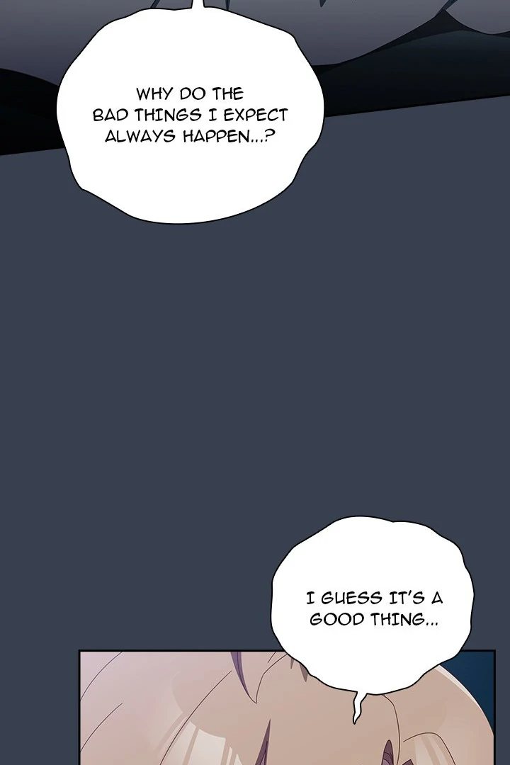 Like No Other Chapter 31 - Page 50