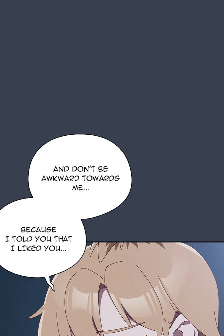 Like No Other Chapter 31 - Page 81