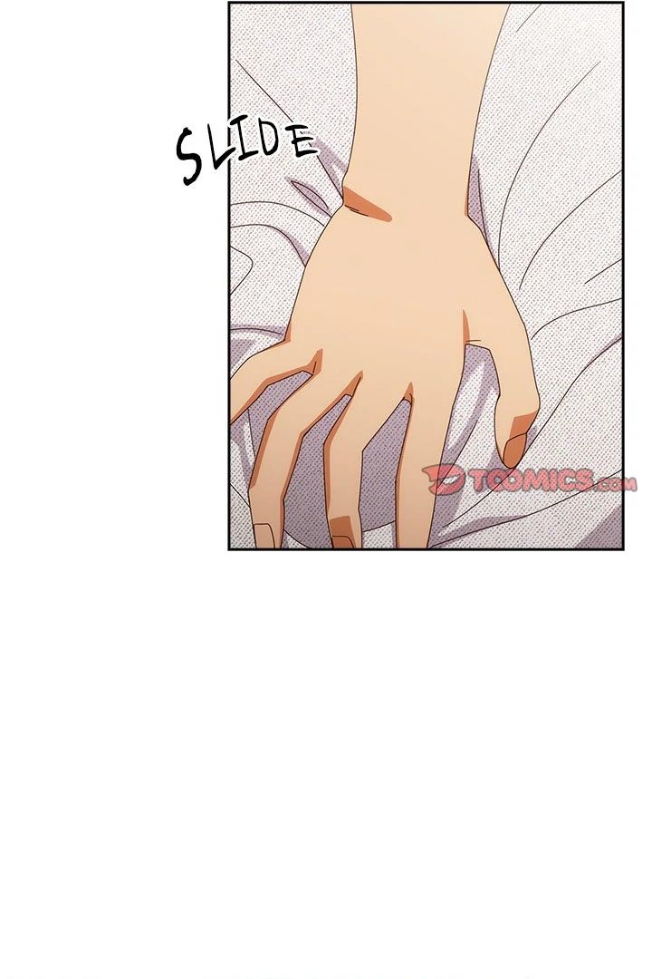 Like No Other Chapter 42 - Page 102