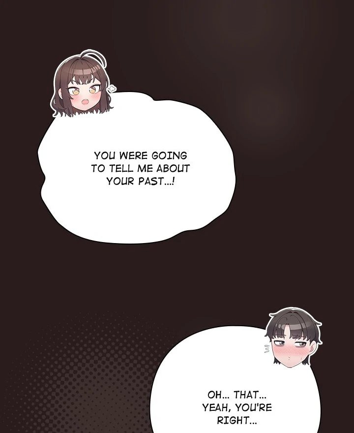 The General Is Here! Chapter 34 - Page 23