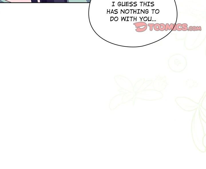 The General Is Here! Chapter 39 - Page 28