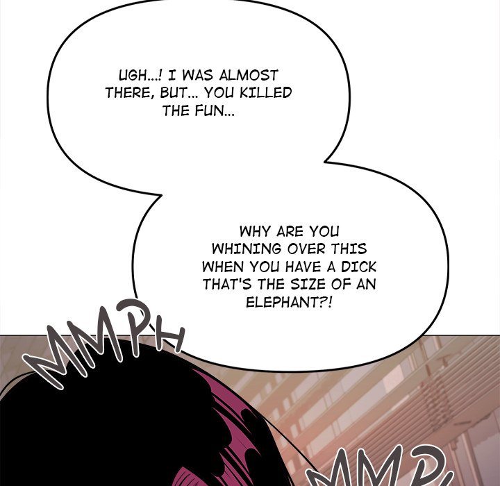 Stop Smoking Chapter 18 - Page 213