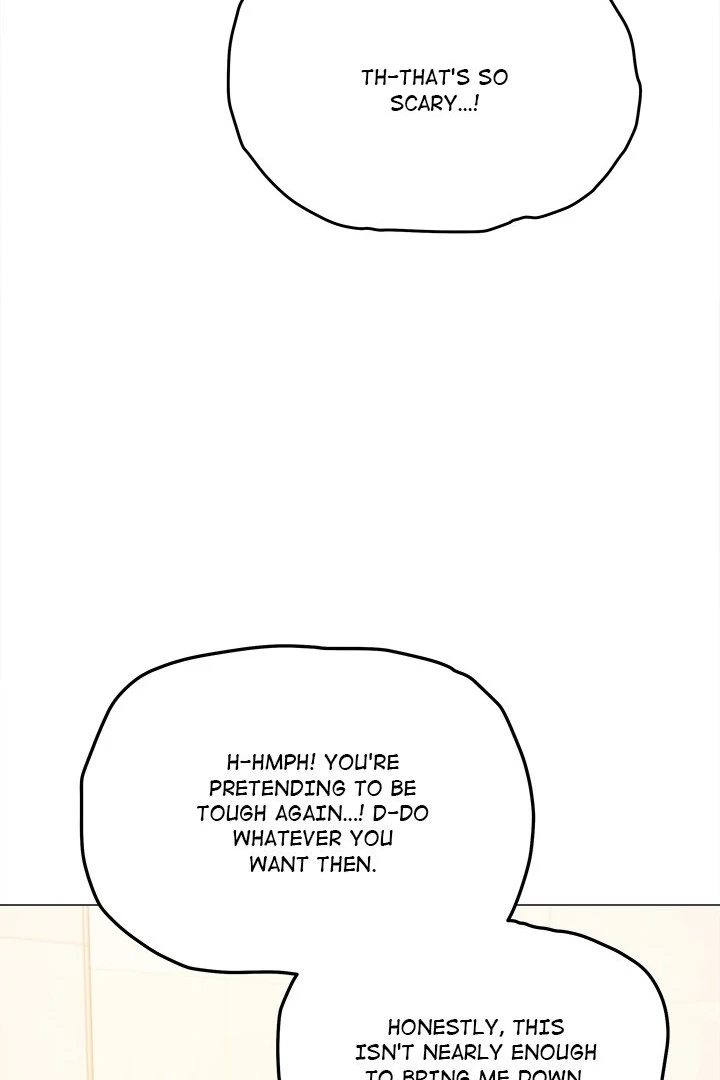 Stop Smoking Chapter 29 - Page 62