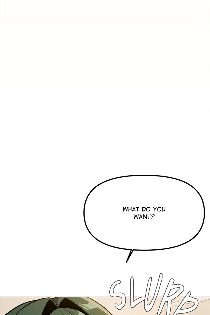 Stop Smoking Chapter 33 - Page 144