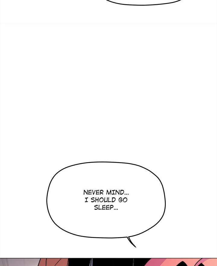 Stop Smoking Chapter 33 - Page 54