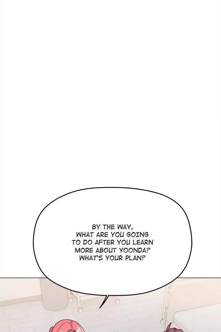 Stop Smoking Chapter 41 - Page 108