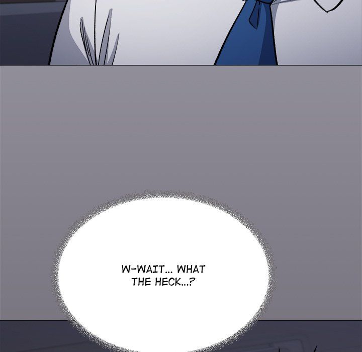 Stop Smoking Chapter 45 - Page 102