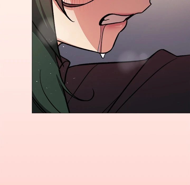 Stop Smoking Chapter 52 - Page 139
