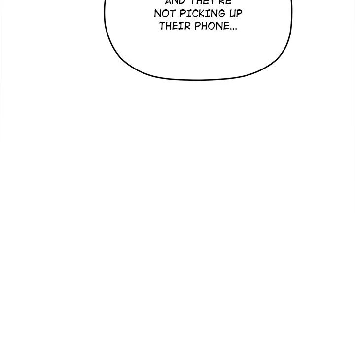 Stop Smoking Chapter 52 - Page 165