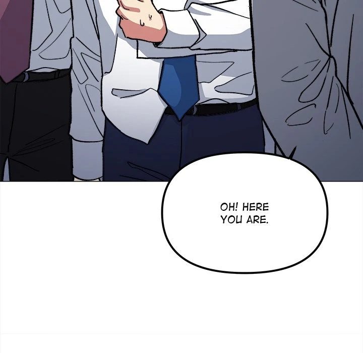 Stop Smoking Chapter 52 - Page 180