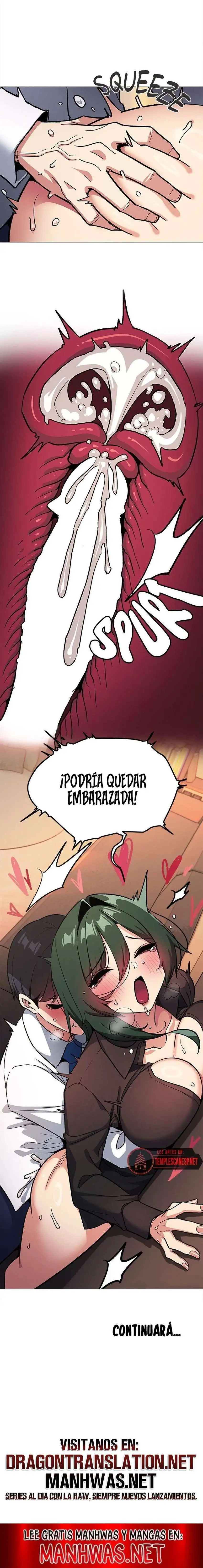 Stop Smoking Raw Chapter 53 - Page 25