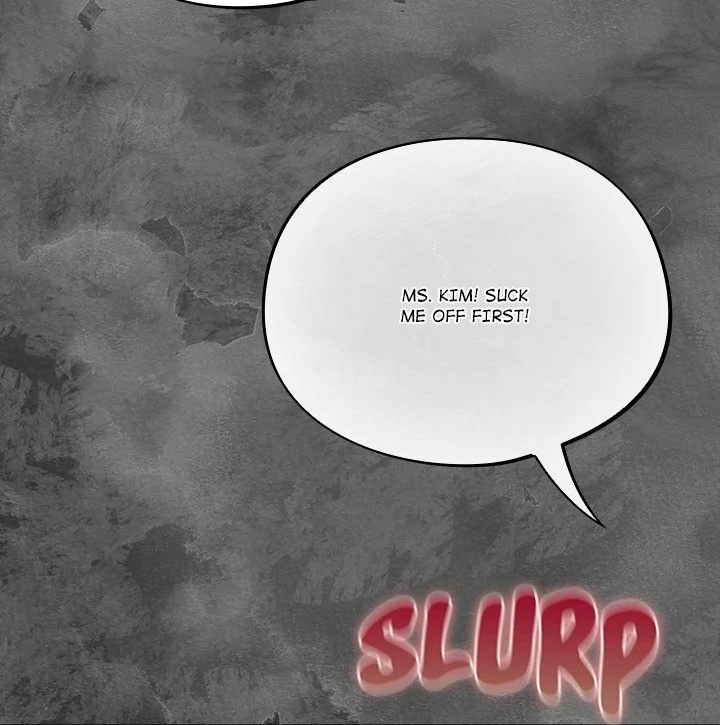 Idiot Virus Chapter 47 - Page 55