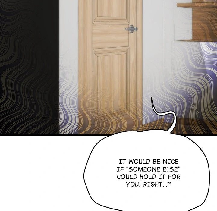 My Other Girlfriend Chapter 10 - Page 188