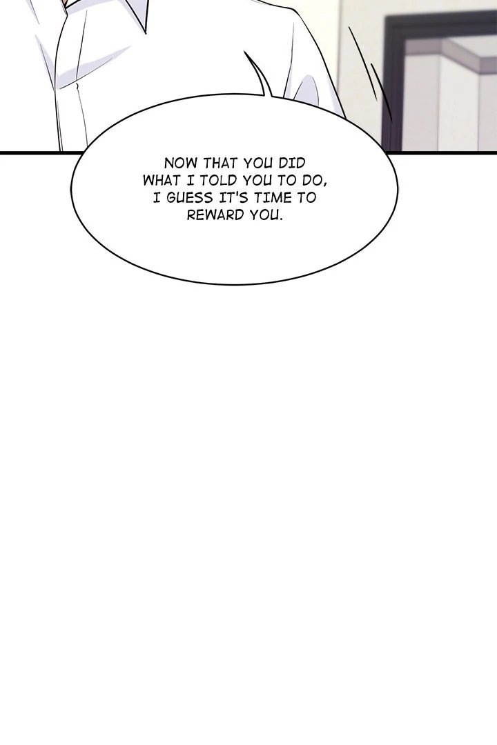 My Other Girlfriend Chapter 16 - Page 127