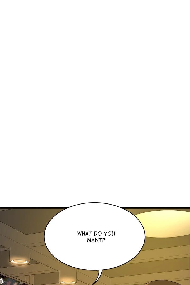 My Other Girlfriend Chapter 22 - Page 107