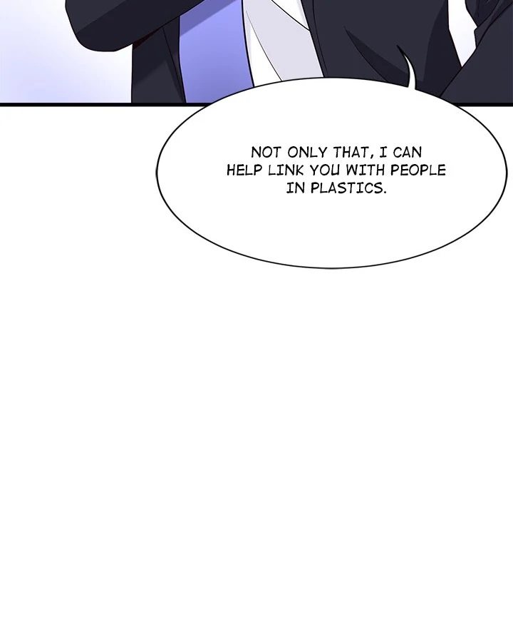 My Other Girlfriend Chapter 23 - Page 49