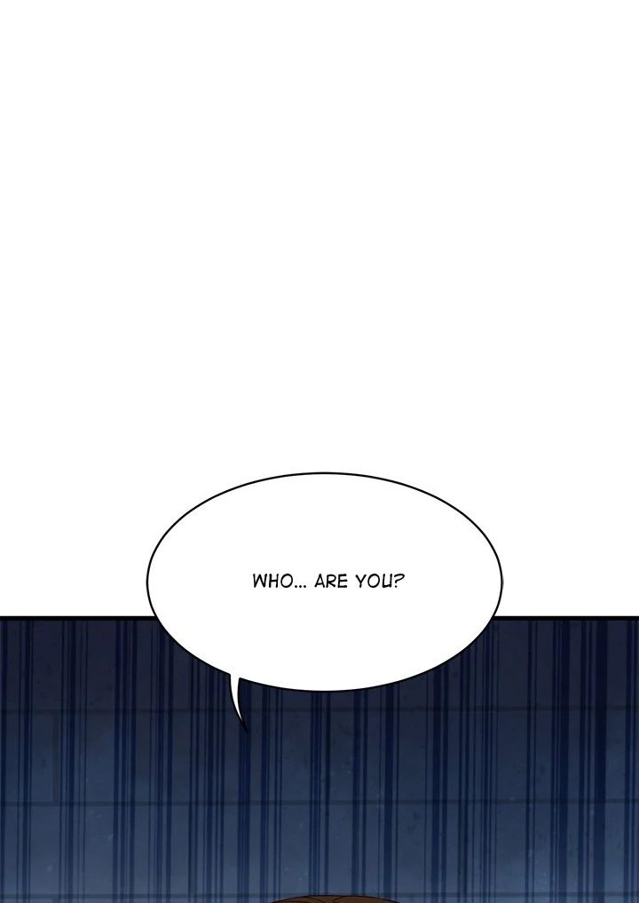 My Other Girlfriend Chapter 25 - Page 39