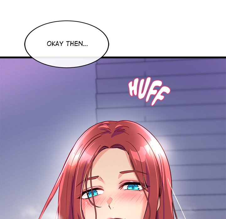 My Other Girlfriend Chapter 4 - Page 230