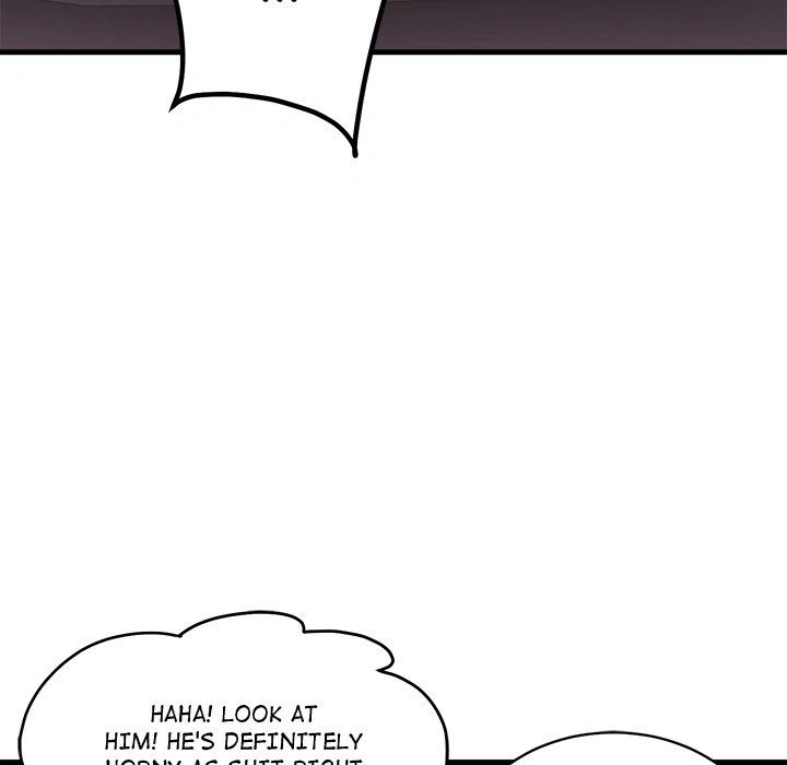 My Other Girlfriend Chapter 7 - Page 72