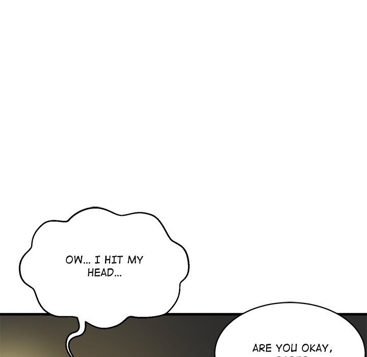 My Other Girlfriend Chapter 8 - Page 192