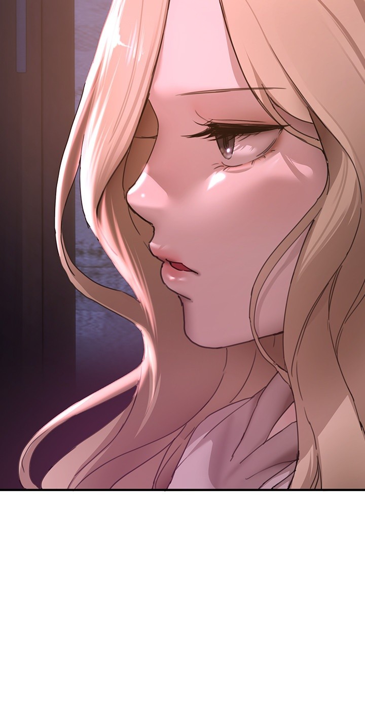 Beautiful Days Raw Chapter 14 - Page 5