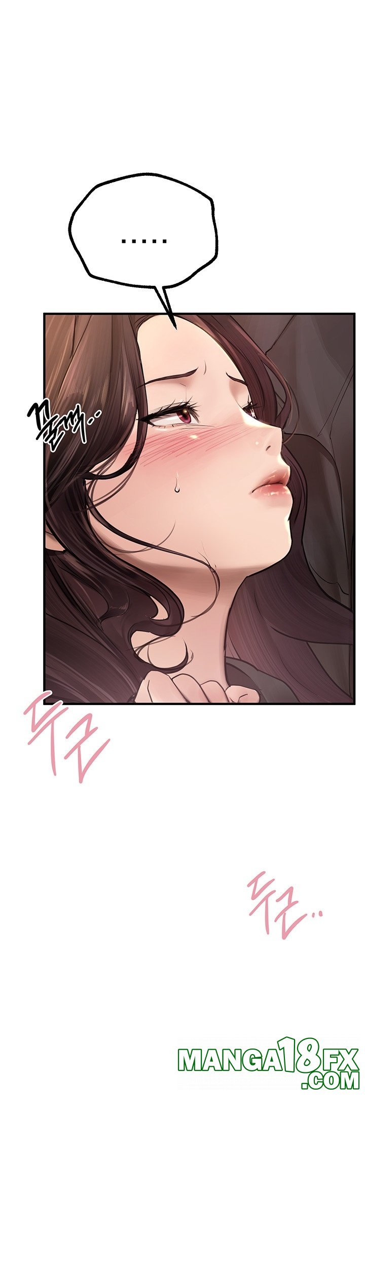 Beautiful Days Raw Chapter 8 - Page 23