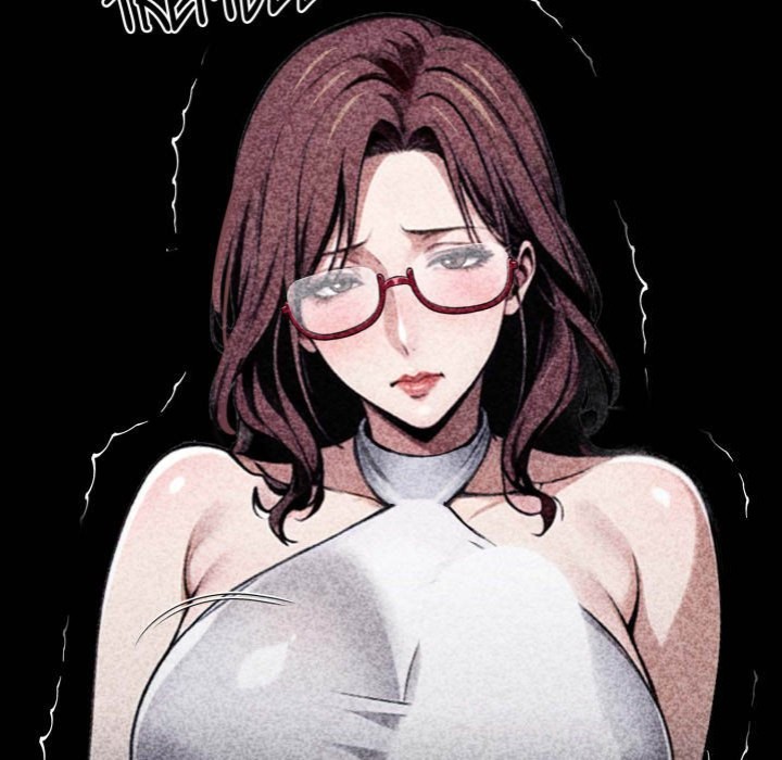 Gangster x Office Lady Chapter 42 - Page 122