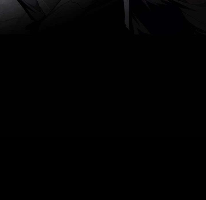 Gangster x Office Lady Chapter 83 - Page 63