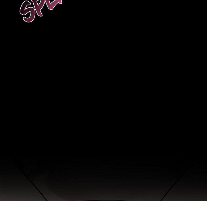 Gangster x Office Lady Chapter 92 - Page 95