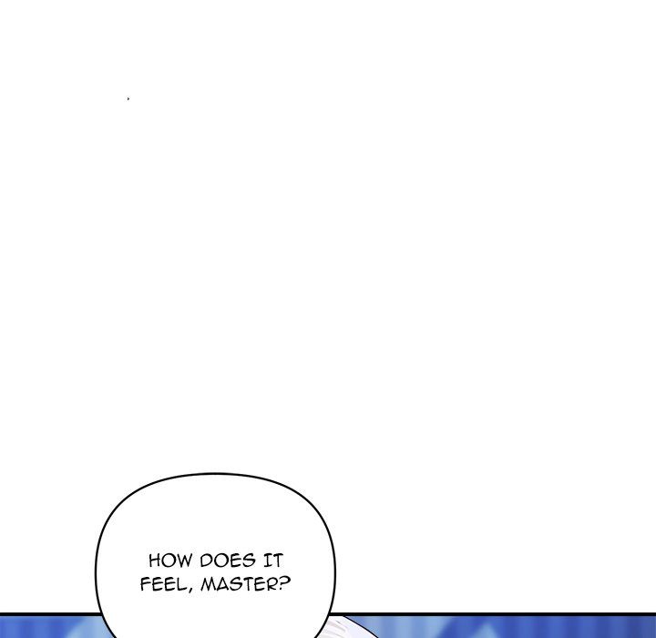 Royal Family Chapter 21 - Page 88