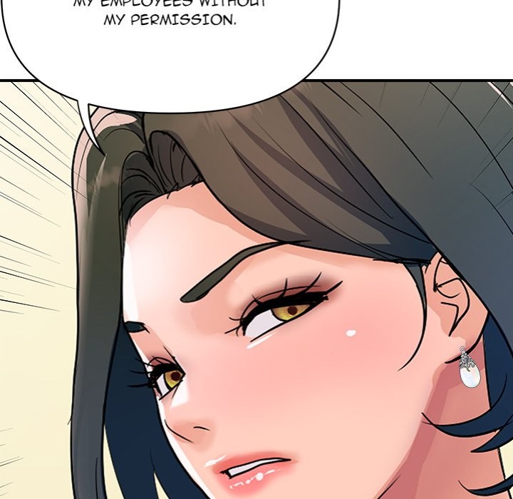 Royal Family Chapter 27 - Page 93