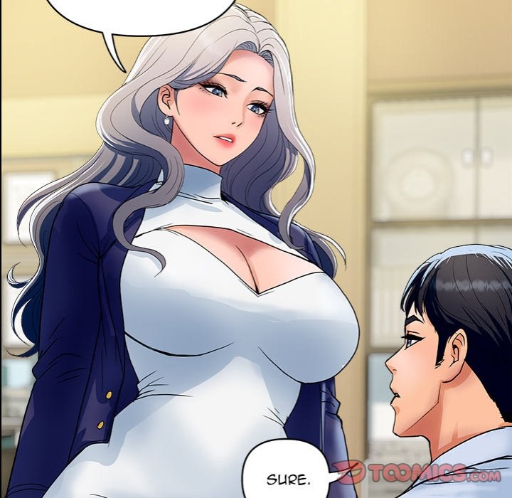 Royal Family Chapter 31 - Page 102
