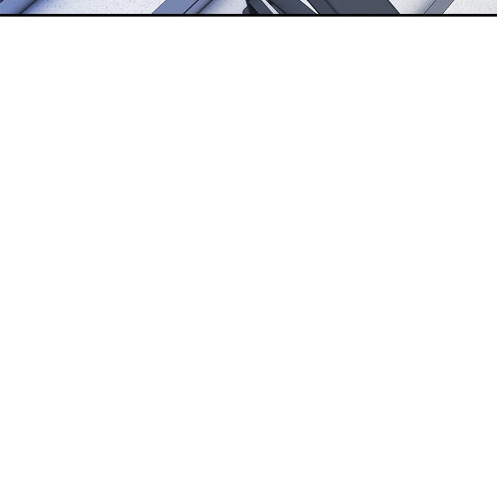 Royal Family Chapter 31 - Page 127