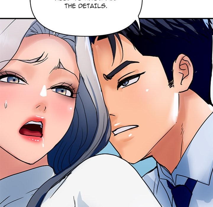 Royal Family Chapter 31 - Page 140