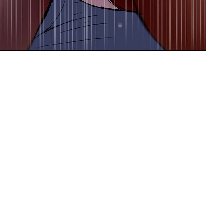 Royal Family Chapter 31 - Page 150