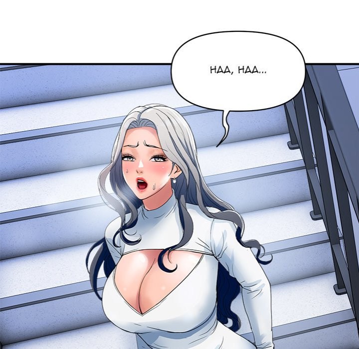 Royal Family Chapter 31 - Page 163