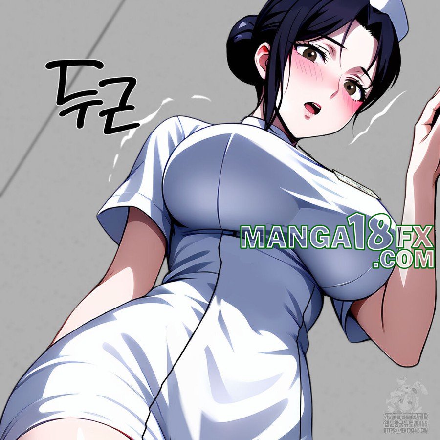 Gangster x Office Lady Raw Chapter 17 - Page 93