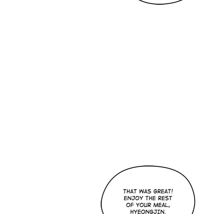 Runaway Wife Chapter 25 - Page 43