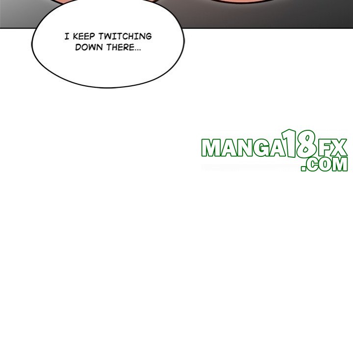 Runaway Wife Chapter 38 - Page 129
