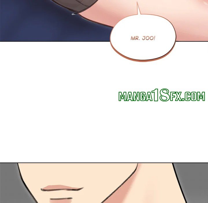 Runaway Wife Chapter 40 - Page 128