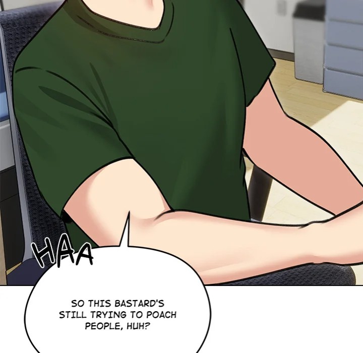 Runaway Wife Chapter 40 - Page 30