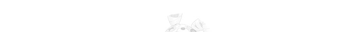 You Won’t Get Me Twice Raw Chapter 39 - Page 41