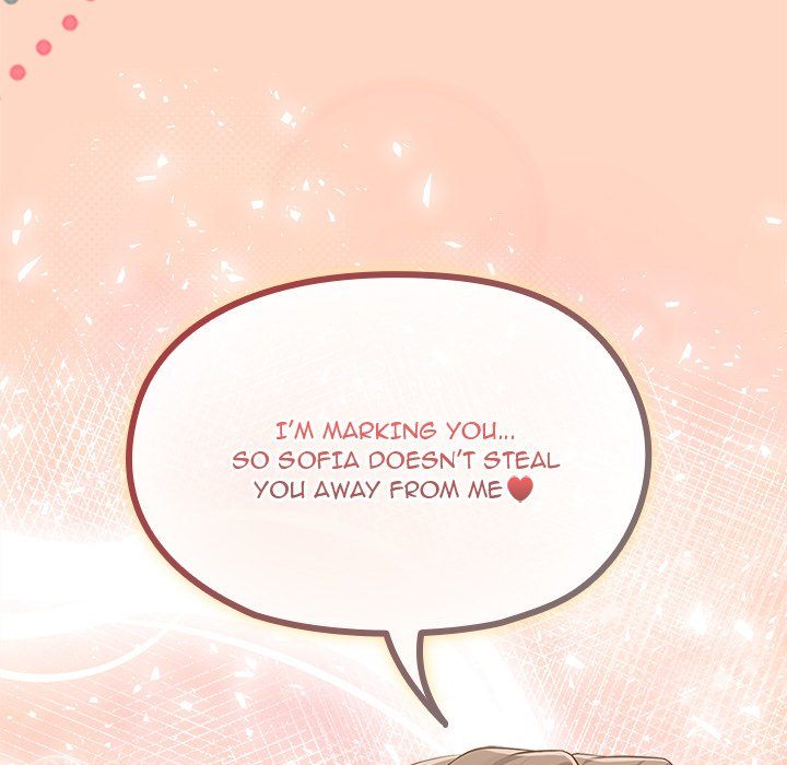 But You’re the Same Age as My Daughter?! Chapter 32 - Page 157