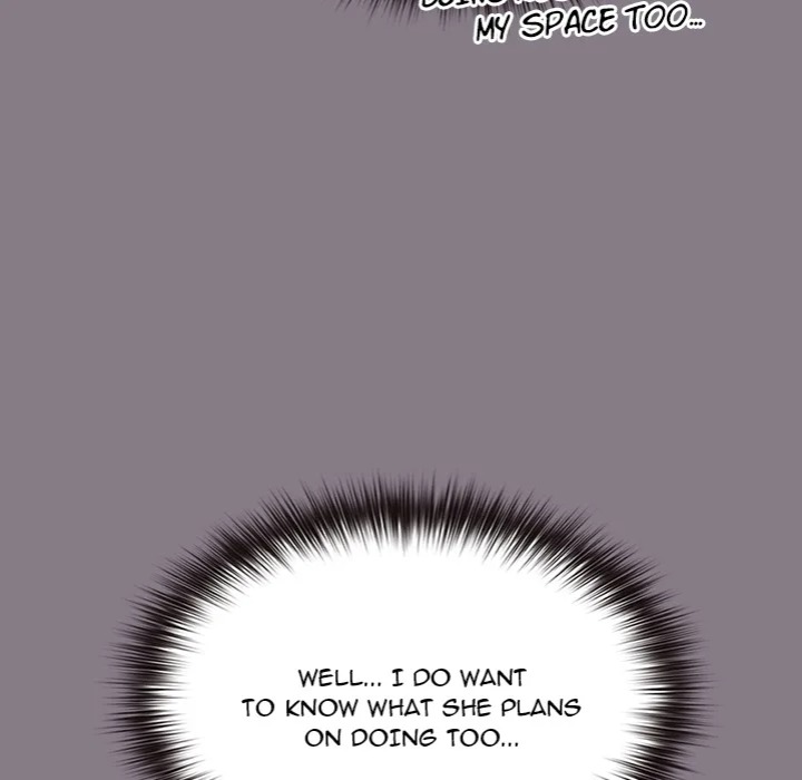 But You’re the Same Age as My Daughter?! Chapter 33 - Page 188