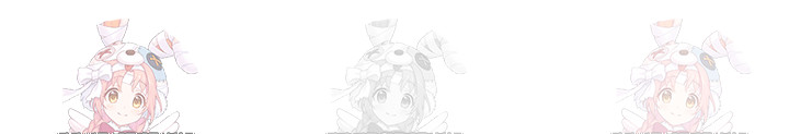 My Students Who Became Parents Raw Chapter 31 - Page 63