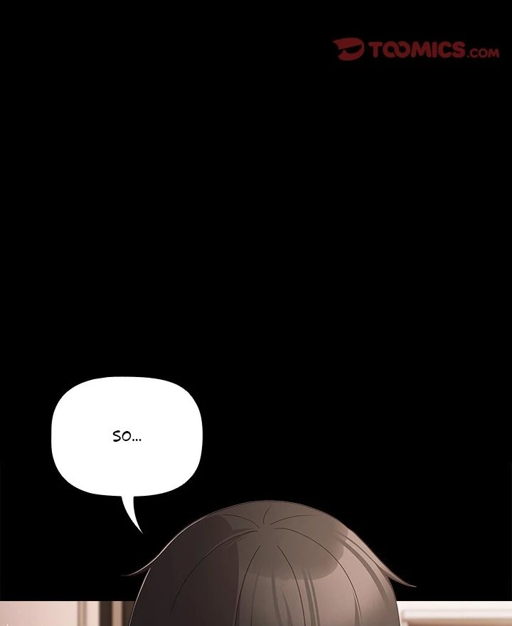 People of The Dark Chapter 9 - Page 60