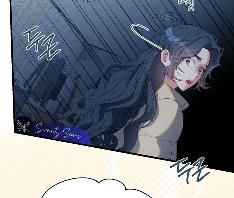 Beyond Nothing [Pure Love Anthology] Chapter 1 - Page 188