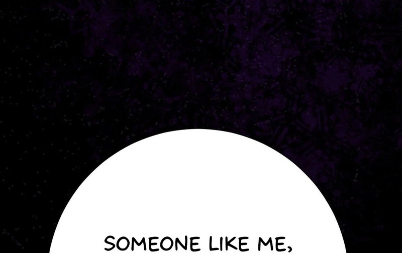 Beyond Nothing [Pure Love Anthology] Chapter 5 - Page 35