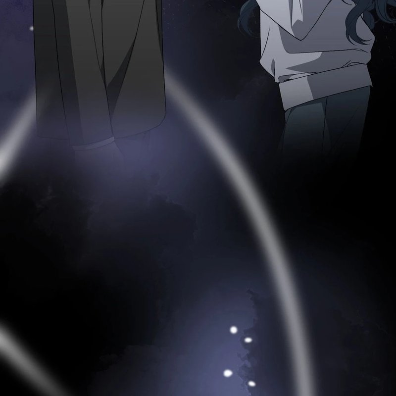 Beyond Nothing [Pure Love Anthology] Chapter 5 - Page 48